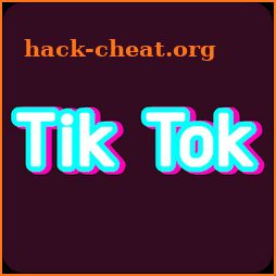 Advice For Tik Tok icon