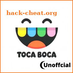 Advice for Toca Boca Apartment icon
