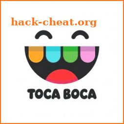 Advice for Toca Boca apartment icon