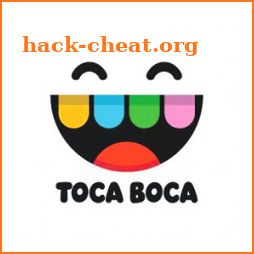 Advice for Toca Boca Life Town icon