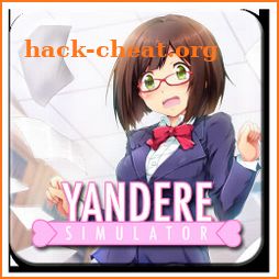 Advice for Yandere High School Simulator Girl 2019 icon