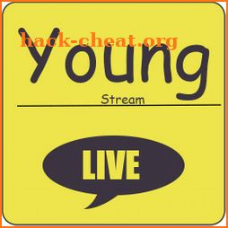 Advice for yooung Live Stream - Video Chat 2k18 icon