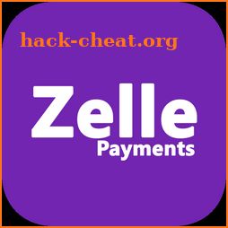 Advice For Zelle Payments icon