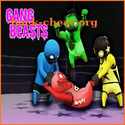 advice : Gang Beasts - Tips And Hints icon