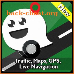 Advice GPS Maps Navigations Directions 2018 Guide icon