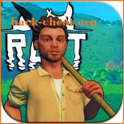 Advice: Raft Survival - Survive on Raft icon