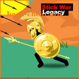 Advice : Stick War Legacy icon