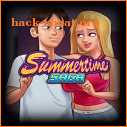 advice summertime saga icon