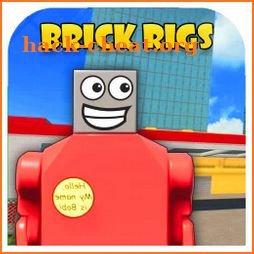 Advices for Brick Rigs icon