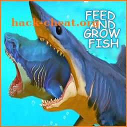 Advices For : Feed And Grow Fish icon