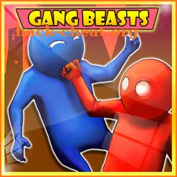 Advices for Gang Beasts icon