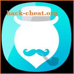Adviser Of QooApp Game Store icon