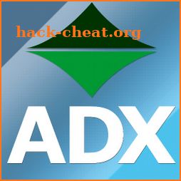 ADX Knowledge Exam Preparation icon
