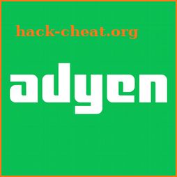 Adyen Events icon