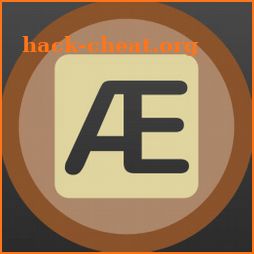 AE Database Auction icon