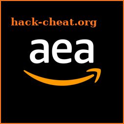 AEA – Amazon Employees icon