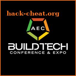 AEC BuildTech Conference & Exp icon