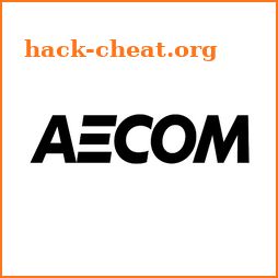 AECOM Conferences icon