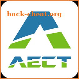AECT Conventions icon