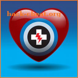 AED Notify icon