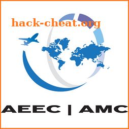 AEEC | AMC icon