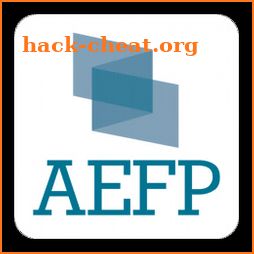 AEFP icon