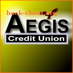 AEGIS Credit Union icon