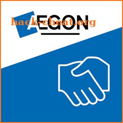 Aegon Events icon