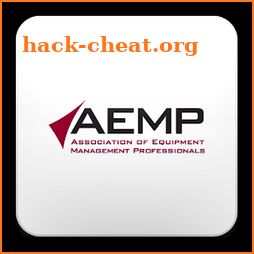 AEMP Mobile icon