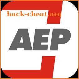 AEP Ohio icon