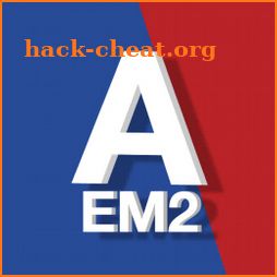 Aeries EM2 icon