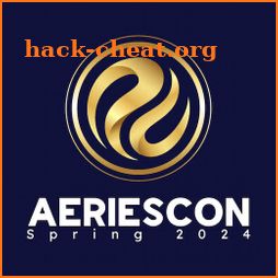 AeriesCon Spring 2024 icon
