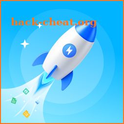 Aero Clear - Phone Cleaner icon