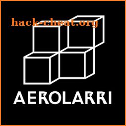 AEROLARRI icon