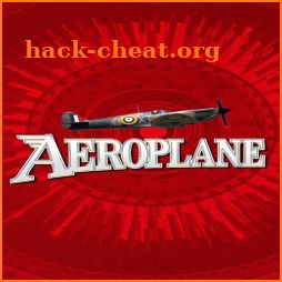 Aeroplane Magazine icon