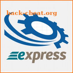 AES Express icon