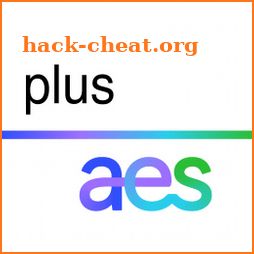 AES Indiana Plus icon