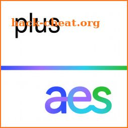 AES - Plus (Ohio) icon