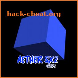 AetherSX2 Guide icon