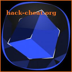 AetherSX2 Tips & tricks icon