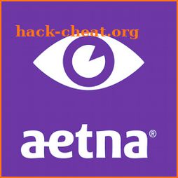 Aetna Vision℠ Preferred icon