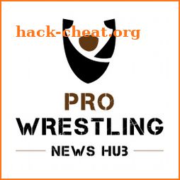 AEW News - Pro Wrestling News Hub icon