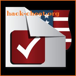 AFA Action Voter Guide icon