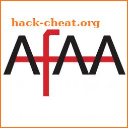AFAA icon