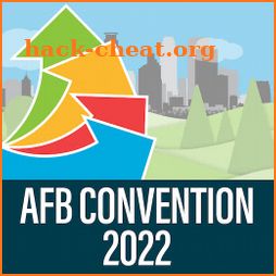 AFB Convention icon