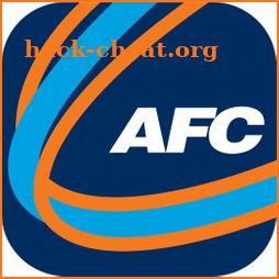 AFC Augusta Fuel icon