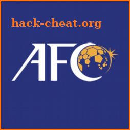 AFC Integrity icon