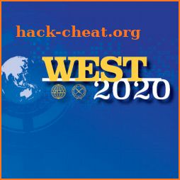 AFCEA/USNI WEST 2020 icon