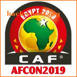 Afcon 2019 - Live  Results + Fixtures + Standings icon