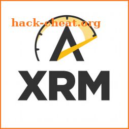 Affinitiv XRM icon